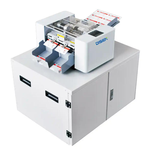 Leica RM2235切片機(jī) 切片順滑減少褶皺