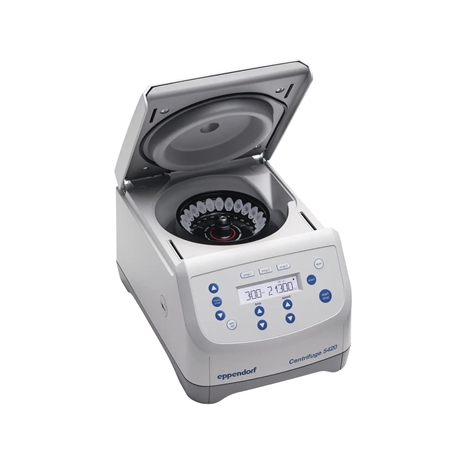 二手5804離心機(jī)