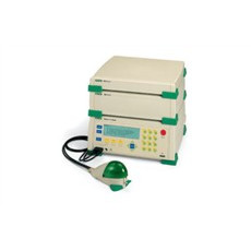 Bio-Rad 伯樂(lè) Gene Pulser Xcell 電轉(zhuǎn)孔儀（型號(hào)：1652662）全解