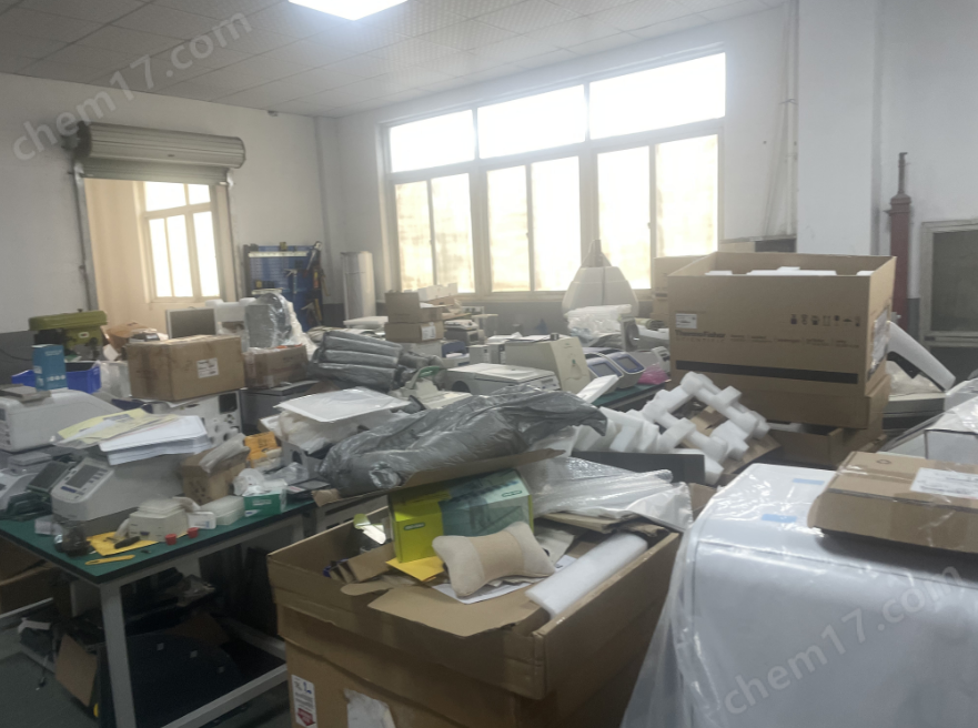 賽默飛Thermo生物安全柜售后維修服務(wù)