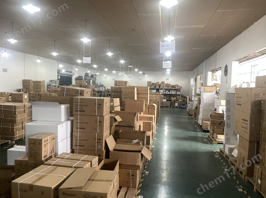 dbfc1caadb5547be3162c58b8931695.png Gibco成分確定的角質(zhì)形成細(xì)胞10744019