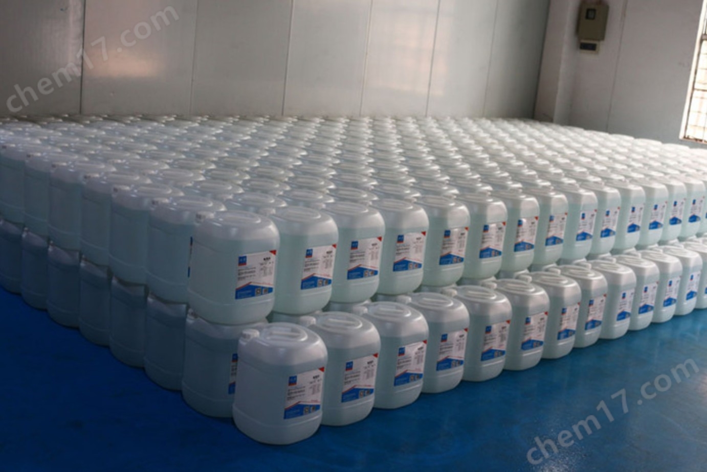 實驗室專用純水廠家